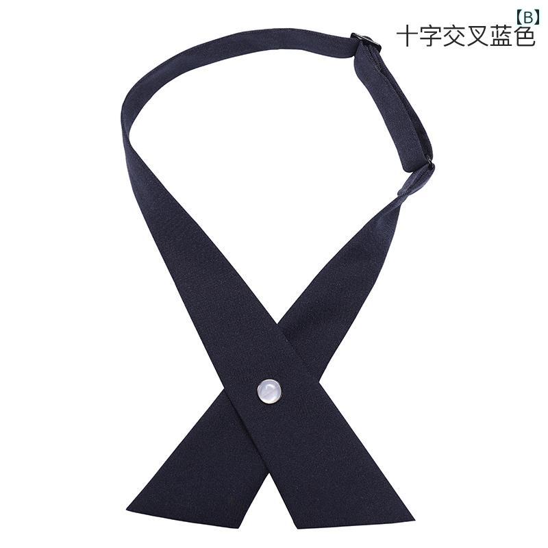 2L-8L スカート チェック柄 大きいサイズ スクールスカート プリーツスカート ミニ丈 44cm リボン付き 卒業式 入学式 制服 ぽっちゃり 学生服 レディース 春 高校生 通学 女の子 女子高校 JK制服 jk 可愛い 正統派