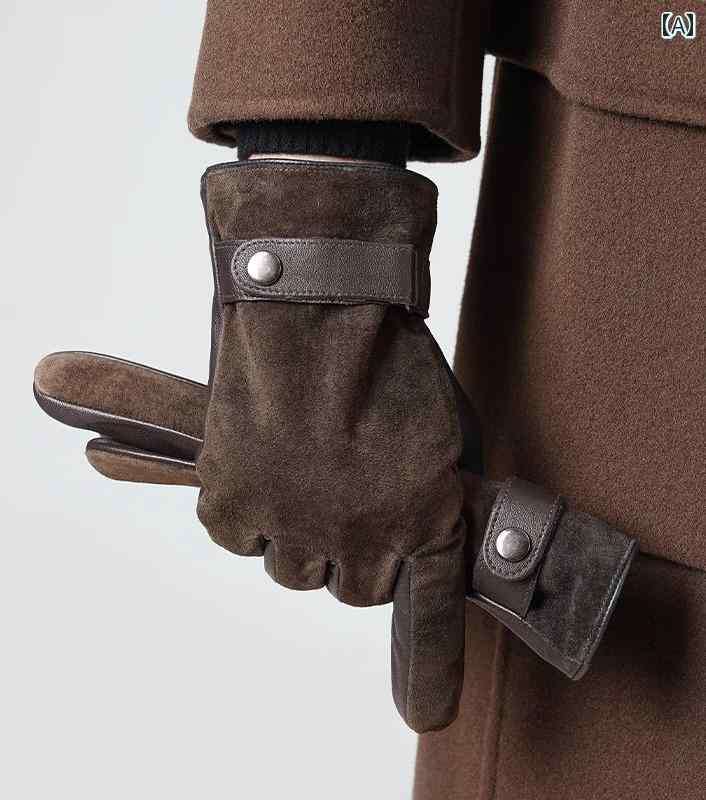 ���� ��� ������� �̶� ��� �ץ쥼��� �ɴ� �Ȥ��� �� ���ޥ��б� ���� ��΢���� ��ž ��������� �����ȥɥ� �����ץ�����