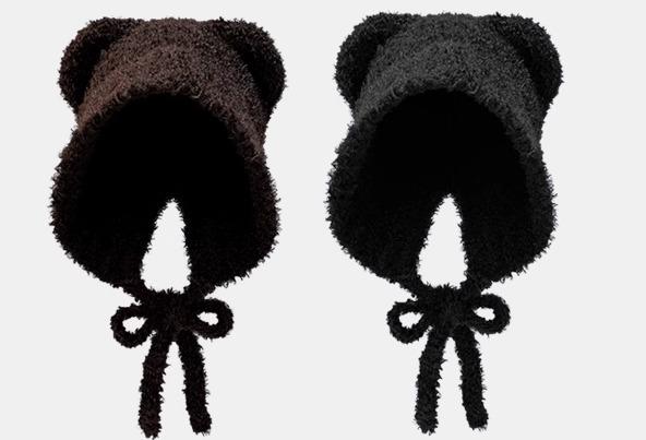 �X�q ���f�B�[�X �H�~ �N�} ���܎� �A�j�}�� �j�b�g�X �ӂ�ӂ� �������� �g���� �h�� �؍� ���킢�� �v���I�[�o�[ �u���E�� �O���[ �z���C�g