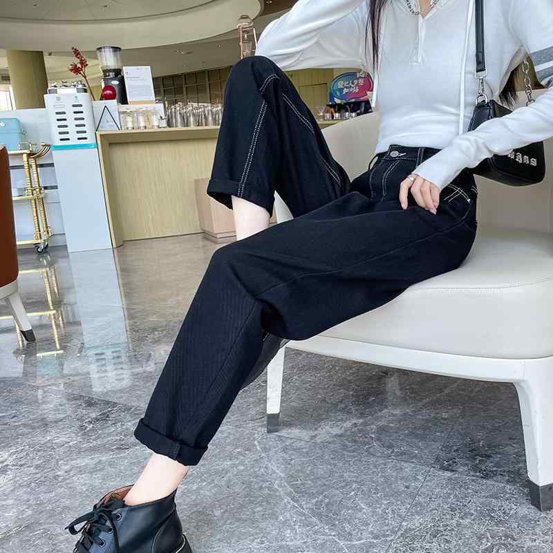 ѥ ǥ  롼  9ʬ ϥ  Ȥ ޤ֤ ơѡ 奢 ץ åȥ ݥ...