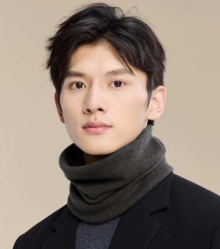 �ͥå��������ޡ� ��� ������� �̶� ��� �ץ쥼��� ������ �������� ���� ���� ��������� ���� �ɴ� �˥å� �ͥå����С�