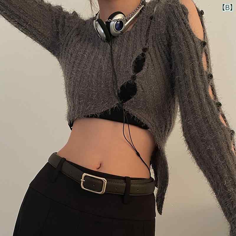 ベルト レディース メンズ 男女兼用 ウエスト バックル 金具 装飾 アクセサリー レトロ シンプル スクエア ジーンズ パンツ ズボン PUレザー 外出 普段使い 黒 茶色
