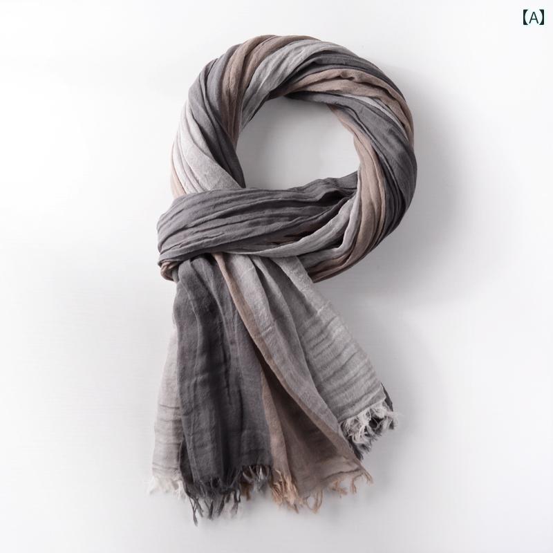 ��� ���ȡ��� �ս��� ���� ��ȥ� �� �ɴ� �ݲ� ���ݥ���� ���������꡼ ��ʪ ���˥� �»� ����� �ץ쥼��� ����ץ� �����奢�� ������� ��