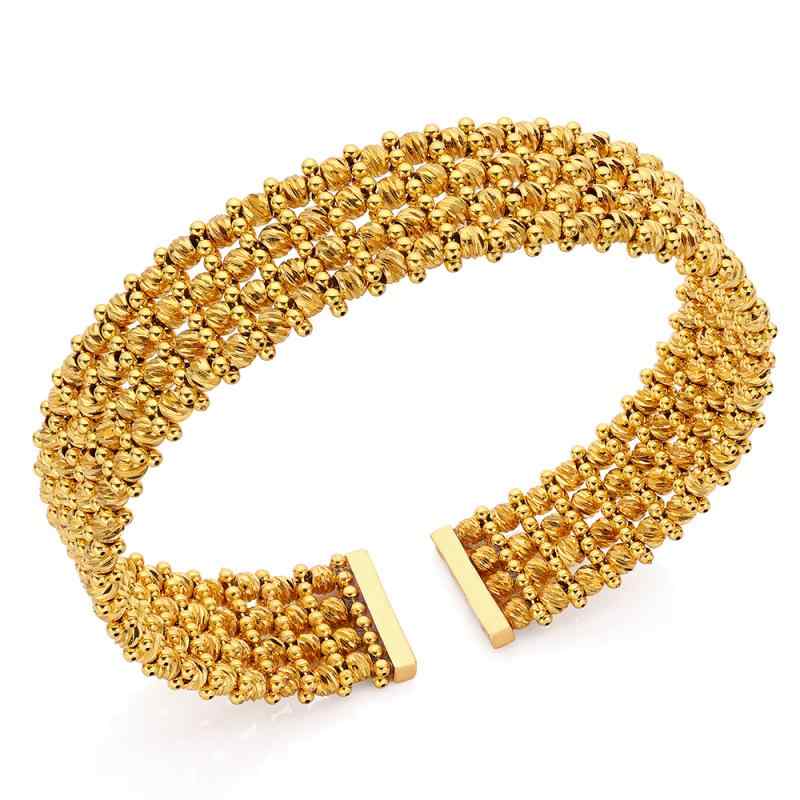 ɥ쥹 ꡼ 륳˥  ֥쥹å  2ĥå 饭 ֤ ֥˥ ѡƥ ե  ȥꥳ 