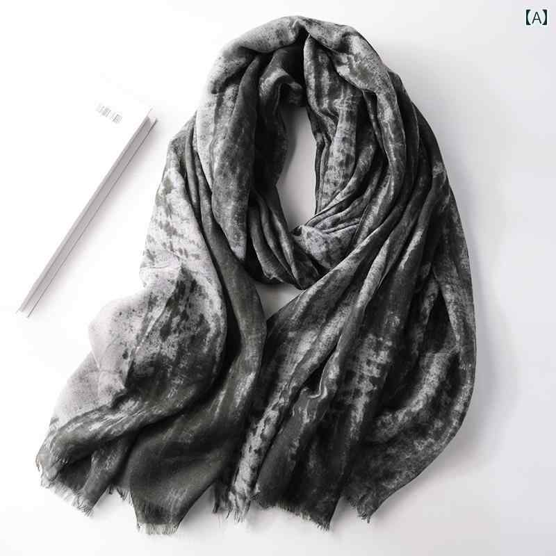 ���ȡ��� ��Ƚ �ս��� ��˥��å��� ���� ��ȥ� �ɴ� �ݲ� ���ݥ���� ���������꡼ ��ʪ �ڤ�äѤʤ� ���˥� �ޥ��� �»� �ץ쥼��� �����奢�� ������� ��