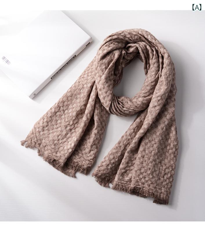 ���ȡ��� ���� ��˥��å��� ������ơ����� �����˥å� ���� �ɴ� �ݲ� ���ݥ���� ���������꡼ ��ʪ �ڤ�äѤʤ� ���˥� �ޥ��� �»� �ץ쥼��� �����奢�� ������� ������