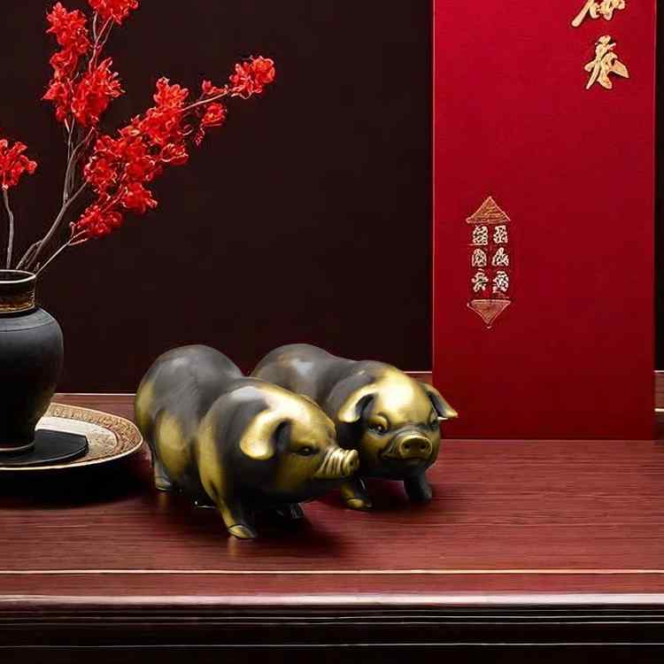 材質:真鍮