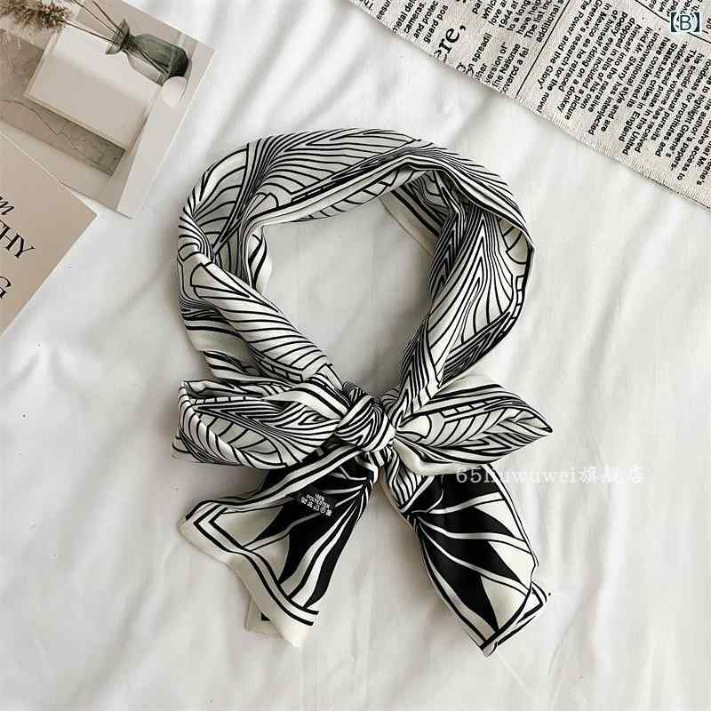 ベルト レディース おしゃれ ロング スカーフ 普段使い 旅行 スカート ウエストマーク 柔らかい ベージュ セット 多機能