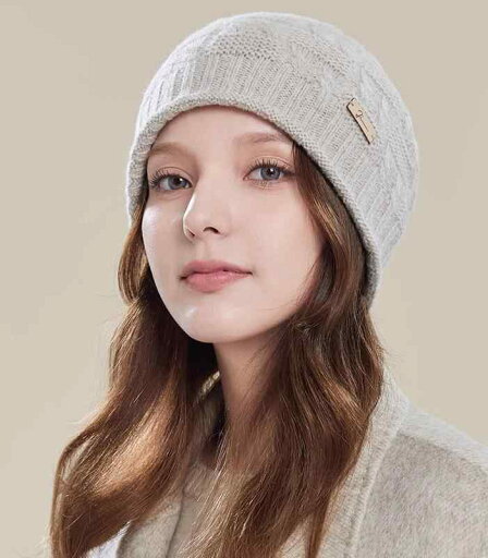 ニット帽 レディース 秋冬 おしゃれ シンプル 防寒 暖かい 帽子 プレゼント ウール 女性 多用途 韓国 厚手 耳 保護 ニット帽 レディース 秋冬 おしゃれ シンプル 防寒 暖かい 帽子 プレゼント ウール 女性 多用途 韓国 厚手 耳 保護