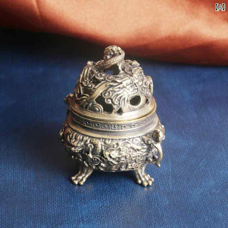 ��� ��ʪ ������ ����ܥ��ù� �ɥ饴�� ��ϧ ����ƥ�����Ĵ Ƽ�� ���� ����ץ� ����ƥꥢ ��ӥ� �����˥å� �ץ쥼��� ���֥��� ���� ������