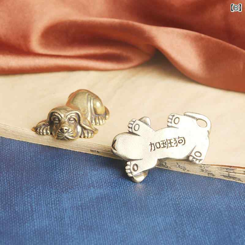 ��� ��ʪ ���ե��� ������� ���� ���� �� ������ ����ƥ�����Ĵ Ƽ�� ���� ����ץ� ����ƥꥢ ��ӥ� �����˥å� �ץ쥼��� ���֥��� ��� ������ ʸ��