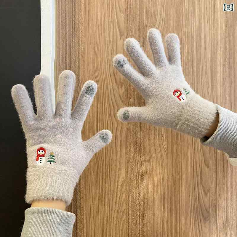 ���� ��ǥ����� ���ޥ��б� �Ȥ��� ���� ΢�� �˥å� 5�ܻ� ���餫�� �ɴ� �ݲ� ������ �ɽ� ���襤�� �̳� �ե꡼������ �� �� �ԥ�