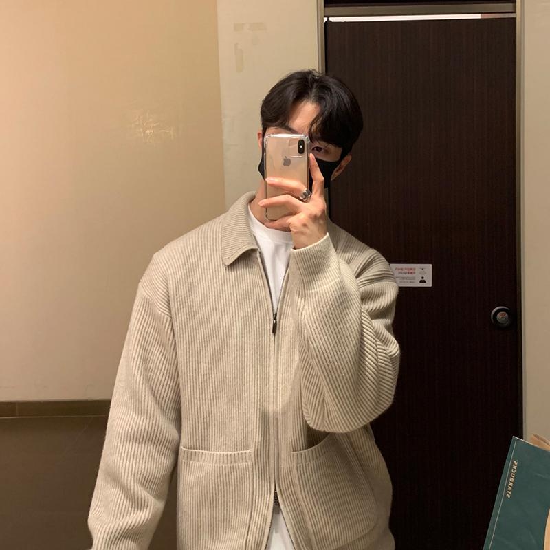 �����ǥ����� ��� �� �������� �˥å� �������� �ڹ� �礭�� ��ä��� ������� �١����å� Ĺµ �ݥ��å� ������ ���åץ��å� �ե����ʡ� ���դ� ��...