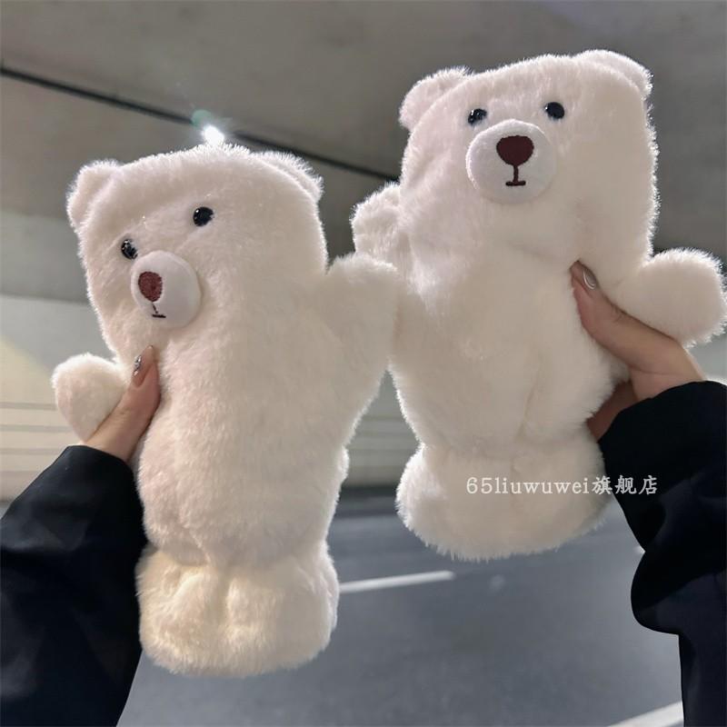  ǥ  ߥȥ  ɴ  ڹ  ΢ Ȥ 襤 ⤳⤳ ̳ ʻȤ Ф ץ쥼 ...