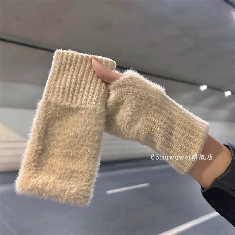 ǥ  ϥɥޡ դդ ޥб ݸ ڹ ؤʤ  Ȥ ̳ ž ʻȤ ɴå...