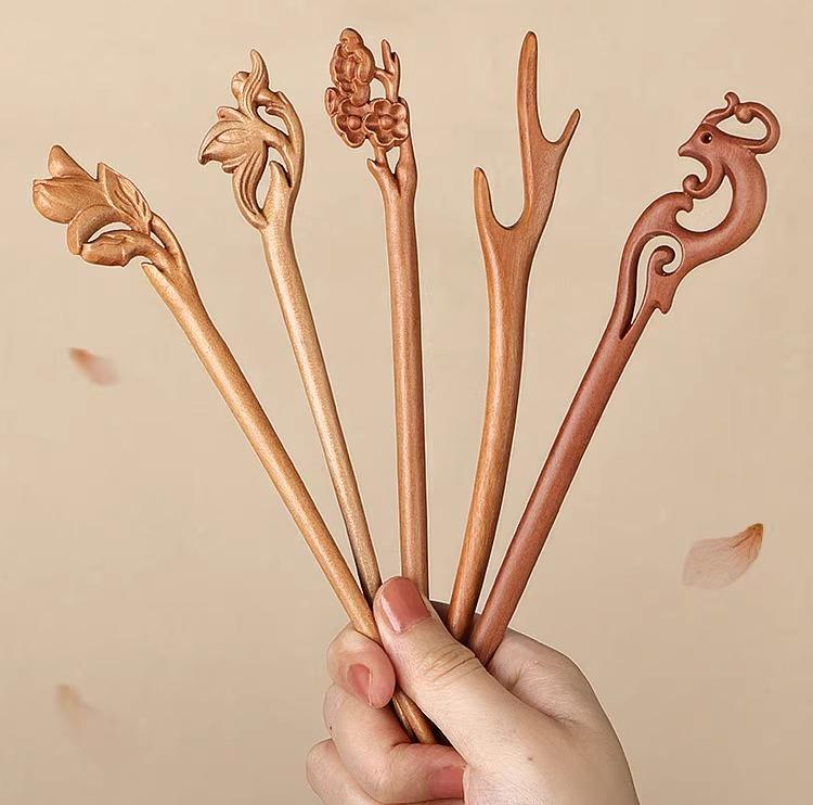 󤶤  ץ إ꡼ ȱ å ƥå     ե  ʪ ʪ ʻȤ ե