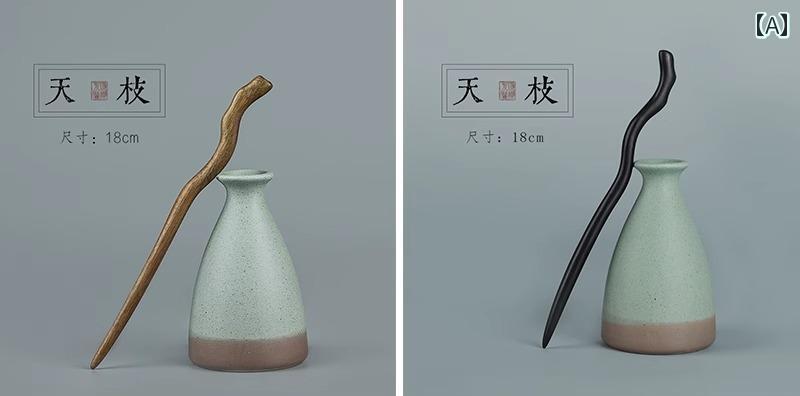 󤶤  ץ إ꡼ ȱ       Ĺ  Ļ  ʻȤ ʪ ʪ  ե