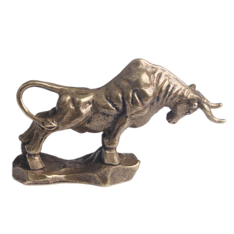 楽天市場】闘牛（インテリア小物・置物｜インテリア・寝具・収納）の通販