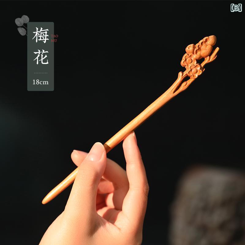 ���󤶤� ���� ����ץ� �إ����������꡼ ȱ���� ���å� ���ƥ��å� ������ ���� ���� �� ����� �� �ե� ���ͤ��� �� ��� ��ʪ ������ʪ ���ʻȤ� ���ե�