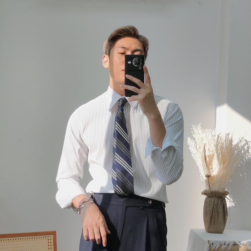   Ĺµ ӥͥ » ڹ 礭  쥮顼顼 奢 ե  Ρ    ...