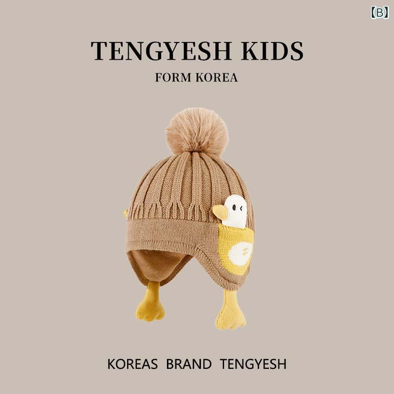 �٥ӡ� �֤���� ˹�� �Ҷ� ���� ������ �˥å� ���ҥ� �ڹ� �ˤλ� ���λ� ���ݸ� ���� �ɴ����å� ���� �Ȥ��� �̵��� �۴��� ��Ŭ ���襤�� �̱� ���Ф��� �� �ԥ� �١�����