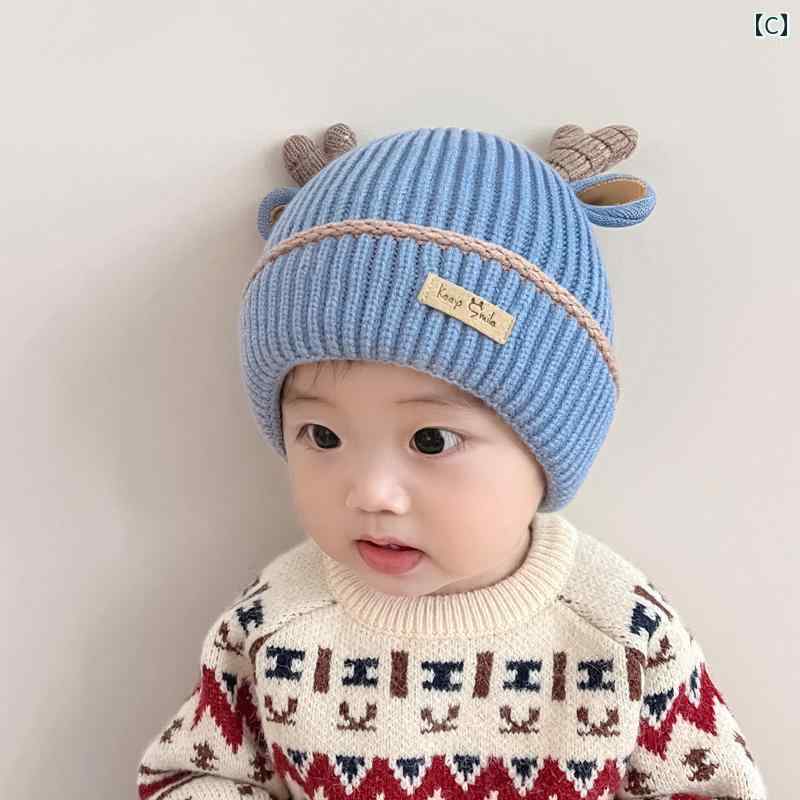 �٥ӡ� �֤���� ˹�� �Ҷ� ���� �˥å� ������ �ڹ� �ˤλ� ���λ� �����奢�� ���� �ɴ����å� ���� �Ȥ��� ���襤�� ���Ф��� ���դ� �� �� �� �١�����