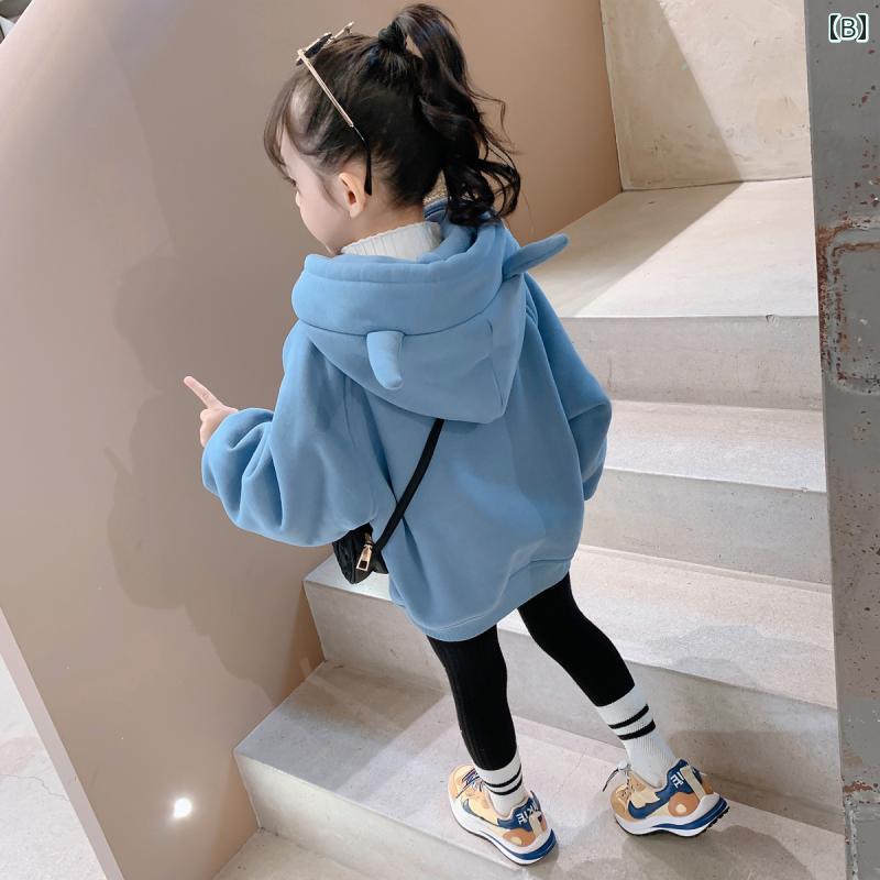 �ѡ����� ���å� ���λ� �Ҷ� �ա��� ���� Ĺµ �����奢�� �������å� ΢���� ���� �Ȥ��� ����ץ� ������� ���襤�� �� ���դ� ���� ���Ф��� �쥸�㡼 �ԥ� ��