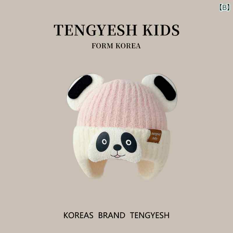 �٥ӡ� �֤���� ˹�� �Ҷ� �ڹ� ���� �ˤλ� ���λ� �˥å� ������ ���ݸ� ���� �ɴ����å� ���� �Ȥ��� �̵��� �۴��� ��Ŭ ���襤�� �̱� ���Ф��� �ѥ�� �ԥ� �� �㿧