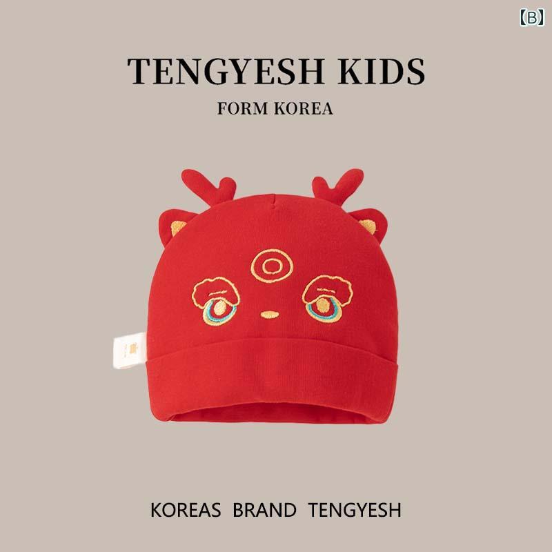 �٥ӡ� �֤���� ˹�� ���� �ڹ� �ˤλ� ���λ� �˥å� ���ݸ� ���� �ɴ����å� ���� �Ȥ��� �̵��� �۴��� ��Ŭ ���襤�� ���ˤ��� �ﵯʪ ������ �ץ쥼��� ��