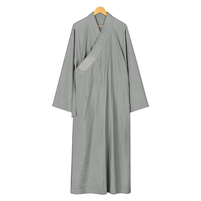 ��η ���� ��� ��ǥ����� ��� �礭�������� ��ä��� ���� Ĺµ ������ ������ ������ �� ����ץ� ̵�� ���졼 �١����� �����