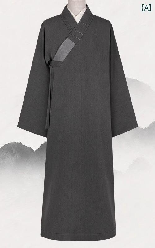 ��η ���� �¾� ��� ��ǥ����� ��� �礭�������� ��ä��� ���� �Ȥ��� ΢���� ���� ������ ������ ������ ������ �ܥ��� ����ץ� ̵�� �١���...