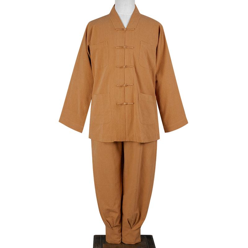 ��η ���� ��� ��ǥ����� ��� �礭�������� ��ä��� �岼���å� �ȥåץ� ���󥰥�֥쥹�� �ݥ��å� Ĺµ Ĺ���ܥ� ���� ���� �� �� ����ץ� ̵...