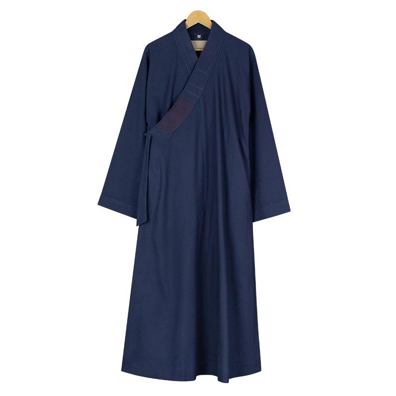 ��η ���� ��� ��ǥ����� ��� �礭�������� ��ä��� �� ������ �Ȥ��� ���� ���� ������ ������ ������ ���� ����ץ� ̵�� ���졼 ������ ...