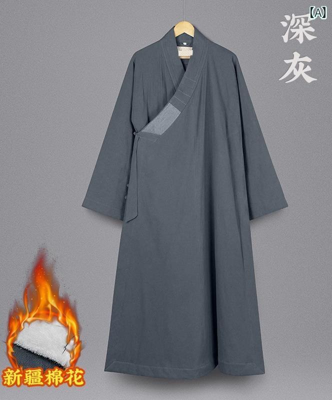 ��η ���� ��� ��ǥ����� ��� �礭�������� ��ä��� ���� Ĺµ �� ���� �� ������ ������ ������ ����ץ� ̵�� ���졼 �� ��