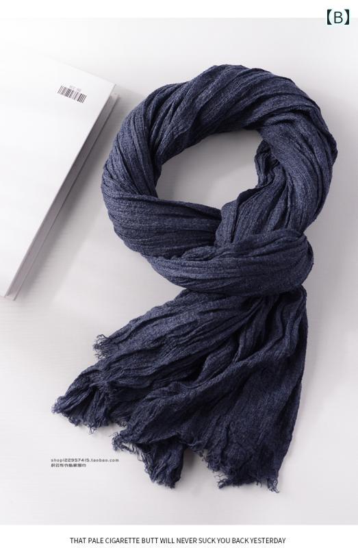 ���ȡ��� ̵�� �����奢�� ʸ�� ��� �ڤ�äѤʤ� ���� �� ñ�� ����ץ� �Ȥ��� ���ե� ���� ��������å��� ������� ���졼