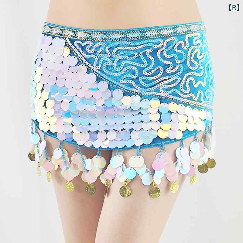 �ҥåץ������� �٥꡼���� ���� ��� �С� ��ƥ� ���ѥ󥳡��� ���饭�� �ɤ�� �ɽ� �������� �Х�� ��� �������� ���ơ��� ������� �� ��