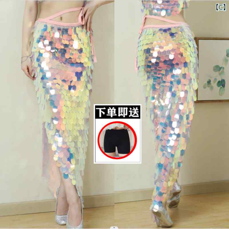 �ҥåץ������� �٥꡼���� ���� ��� ���� ���ѥ󥳡��� �ޡ��ᥤ�� ���饭�� ���� �����ץ� ���ơ��� �������� �Х�� ��� ������� �� �ԥ�
