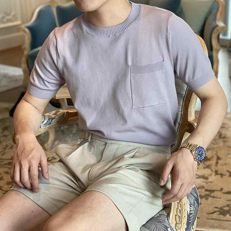 素材構成：ビスコースファイバー（ビスコースファイバー）80 ポリエチレンテレフタレート（ポリエステル）20