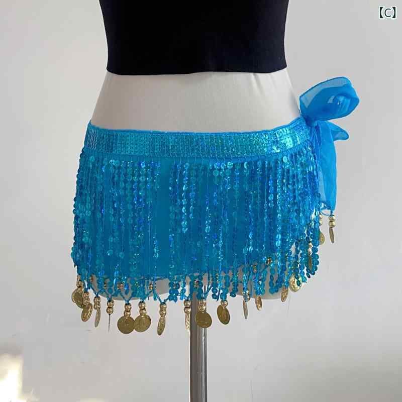 �ҥåץ������� �٥꡼���� ���� ��� �ϥ������� �ѥե����ޥ� ���ơ��� �������� �Х�� ���ѥ󥳡��� �ե�� ���饭�� �ԥ� �� ��