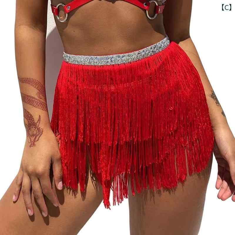 �ҥåץ������� �٥꡼���� ���� ��� ��ƥ� ���� �������� �Х�� ���ѥ󥳡��� �ե�� �ѥե����ޥ� ���ơ��� �� �� �� ��� �ڤ䤫 �ɤ��