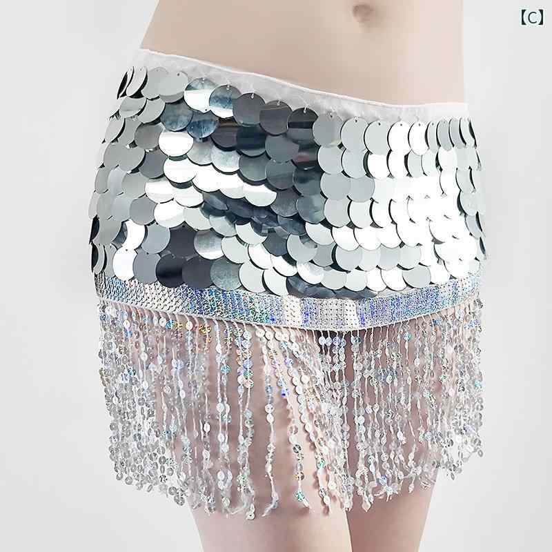 �ҥåץ������� �٥꡼���� ���� ��� �ե����ƥ��Х� �ѡ��ƥ��� �������� �Х�� ����� ���ѥ󥳡��� �ե�� ���饭�� �ɤ�� �ڤ䤫 ���� �� ��