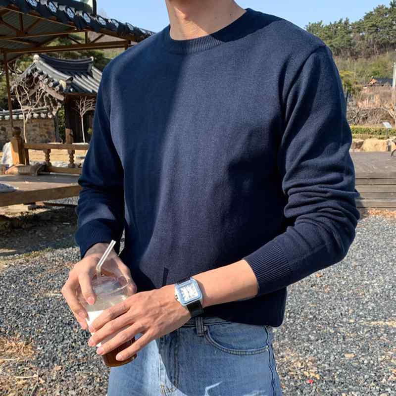     ڹ Ĺµ ץ ̵ ץ륪С 롼ͥå ȥåץ 奢 ˥å  Ф ...