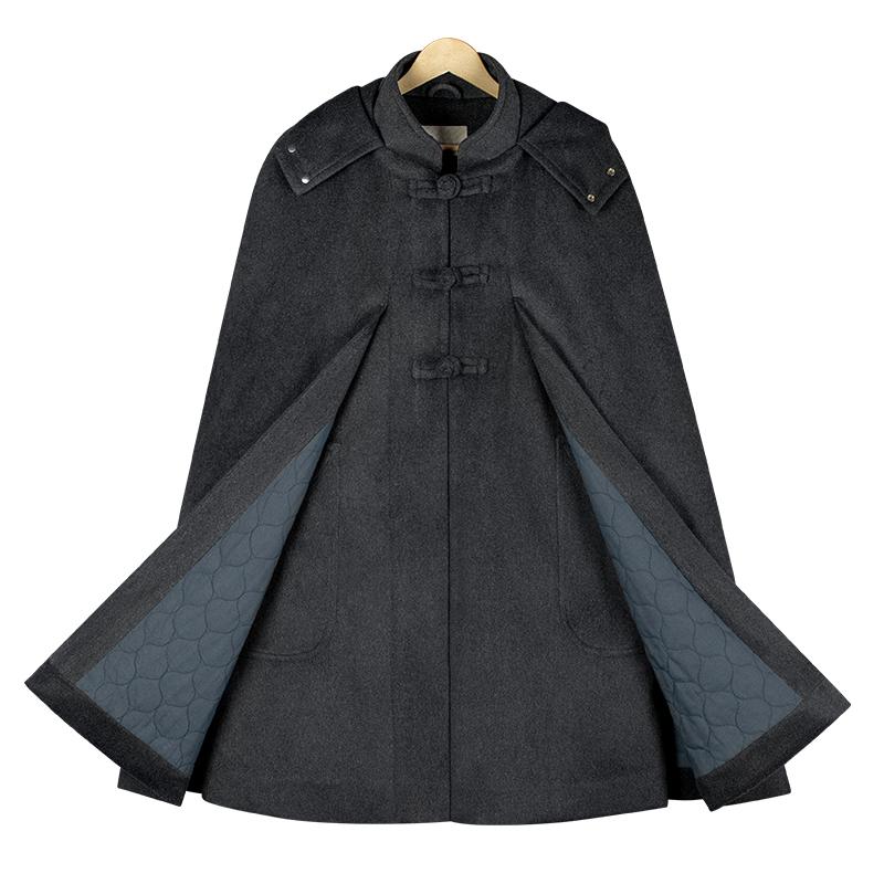 ��η ���� ��� ��ǥ����� ��� ��ä��� ������ �ݥ���� ������ �ɴ� �Ȥ��� ���� ���� ������ɥ��顼 �ܥ��� ������ ���졼 ������ ����ץ� ̵...