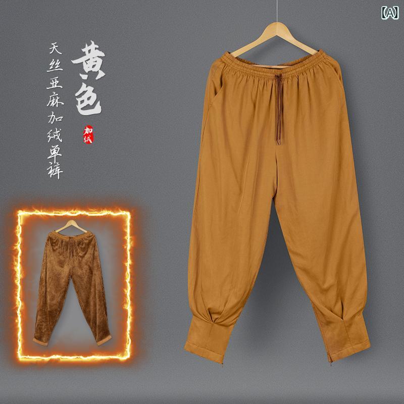 η  ǥ   礭 ä   ΢ Ȥ Ĺܥ ȥ ɳ ݥå å ...