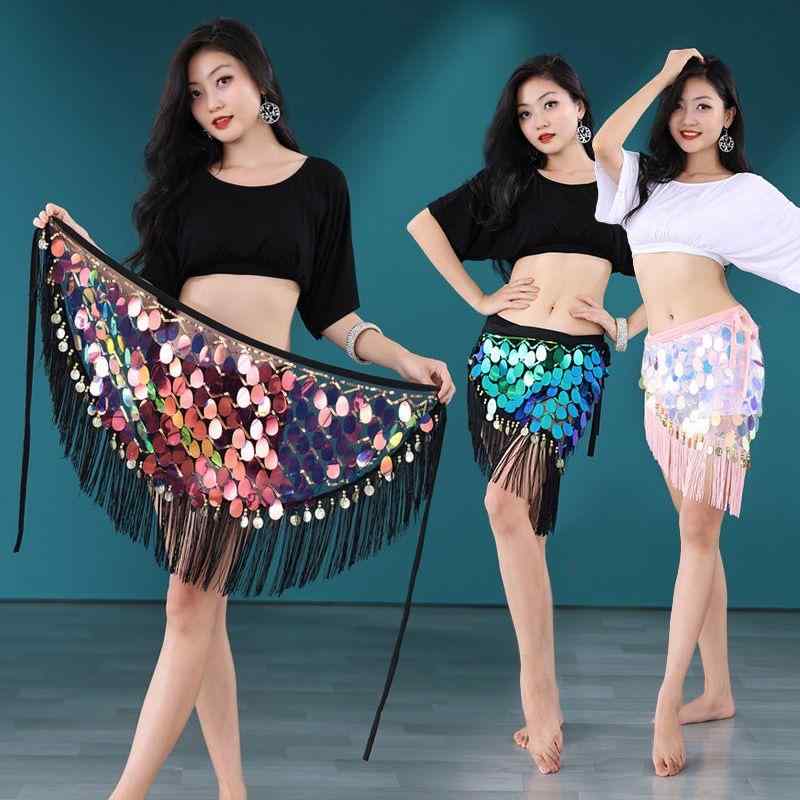 �ҥåץ������� �٥꡼���� ���� ��� ���ѥ󥳡��� �ե�� ���饭�� �ɤ�� �������� �Х�� ���ꥨ�󥿥� ���� �ѥե����ޥ� �������� �ԥ� ������� ��