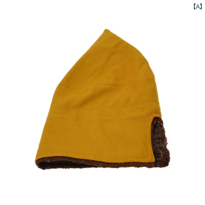 （同梱不可） アイトス 裏メッシュジャケット(男女兼用) ブラック 3L 2665 高級感のある素材が人気の裏メッシュ付きのカラージャケット