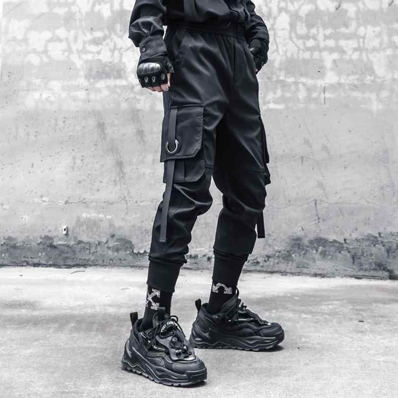 ѥ    ܥ ʤ ƥ Х   ǽ ޥݥå 롼 ᥫ