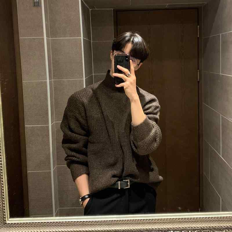    ˥å Ĺµ åͥå ڤ ä 餫  ȥåץ ץ륪С ɴ Ȥ ݲ ڹ ...