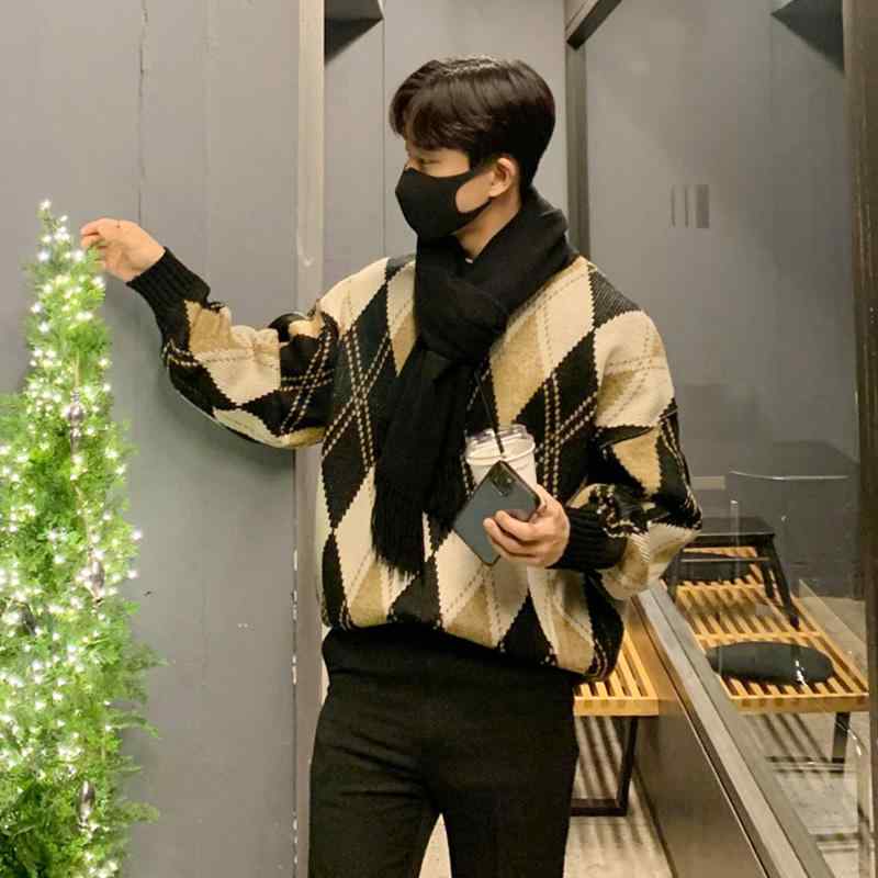     ˥å Ĺµ 饦ɥͥå 餫 ä  ȥåץ С Ȥ ݲ ڹ ץ 奢 ...