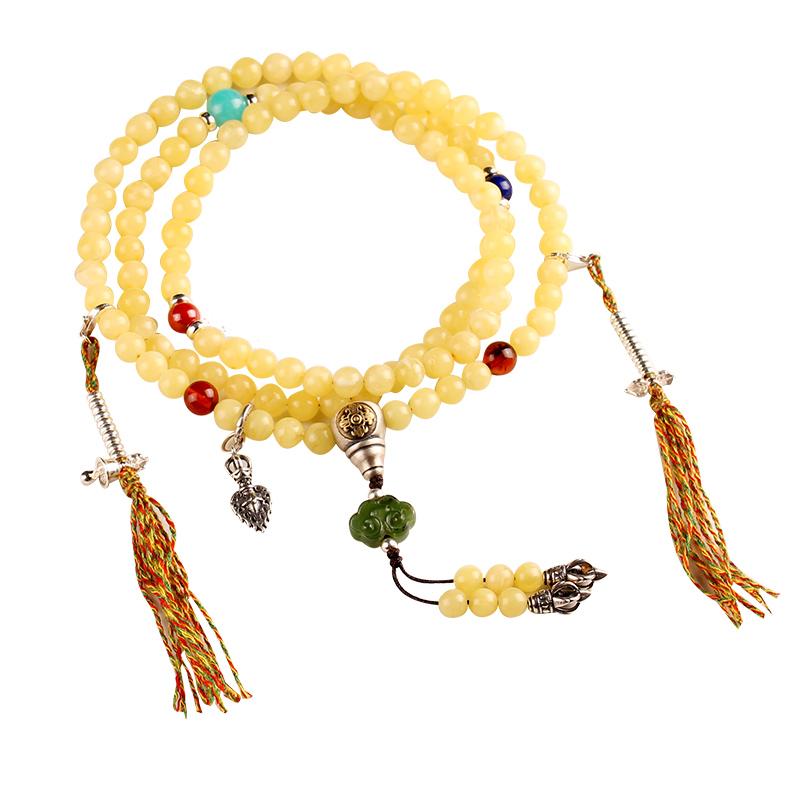 �������� ���������꡼ �ӡ��� ��ǥ����� ���� �֥쥹��å� �ͥå��쥹 ̪Ϲ ��ԥ��饺�� �ե꡼������ �� �� ���å��� �������